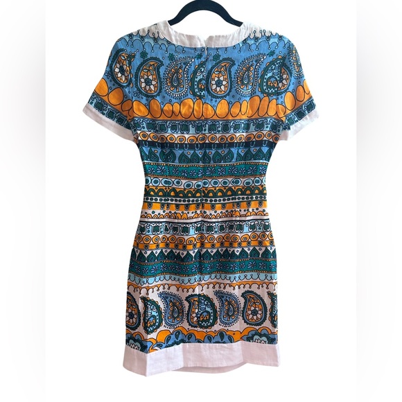 STAUD - Picture 3 of 4